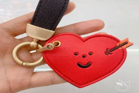 中正中医 - 上海中正中医门诊部有限公司形象图